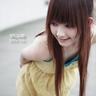 小小航海士