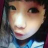 女大学生脑子里想的是什么？操作令人窒息的囧图